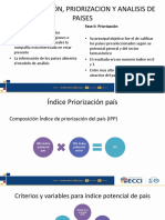 PRCESOS DE INTERNACIONALIZACION EN EL SECTOR FARMACEUTICO (1).pptx