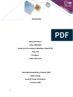 Formato - Presentacion - Relato Autobiografico