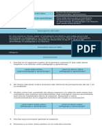 EJE 1 SEMINARIO DE PEDAGOGÍA.pdf