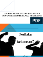 337808325-PPT-perilaku-kekerasan.ppt