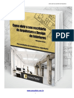 Como_Abrir_Seu_Escritorio_De_Arquitetura_E_Design_Com_Sucesso.pdf