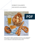 PAINICI LAUGENBROT SI BAGHETE LAUGENSTANGEN RETETA BAVAREZA.docx