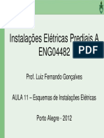 Esquemas_Inst._elétricas_multifilar.pdf