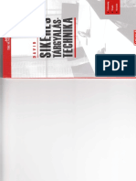 David Oliver-Sikeres tárgyalástechnika.pdf