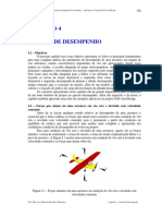 Desempenho cap4.pdf