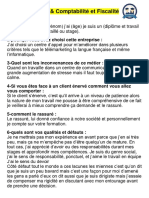 Eco et Gestion & Comptabilité et Fiscalité.pdf