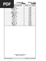 LEMD.pdf