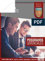 E. GERENCIA DEL TALENTO HUMANO.pdf