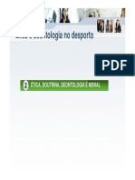 Ogdmod5contedosaula2 160421075943 PDF