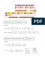 pau-matrices.pdf