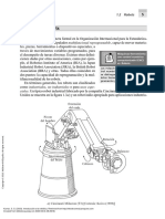 Introducción A La Robótica - (Introducción A La Robótica)