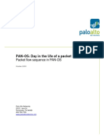 Packet Flow.pdf