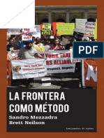 frontera_como_metodo.pdf