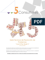 WP-Técnicas-Resolución-de-Problemas-5-Por-Qué.pdf