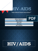 FIX materi-penyuluhan-HIV-AIDS