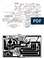 1000W Smps Final PDF