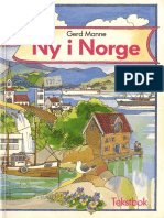61682473-Ny-i-Norge-Tekstbok-1990-Ed.pdf
