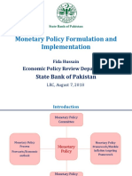 MPFormulationImplementation 7aug2018