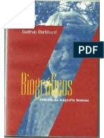 Gudrun Burkhard_Biograficos - Estudos da Biografia Humana.pdf