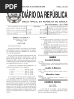 Lei 13-05 de 30 Set- lei das Instituições Financeiras_Angola.pdf