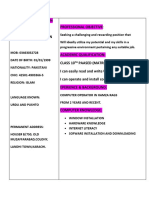 UBAID CV.docx