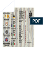 Menu Fronte Da 6 7 8 1 PDF