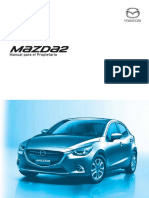 Manual M-2 PDF