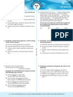 Test 2 FİİLİMSİLER 2 PDF