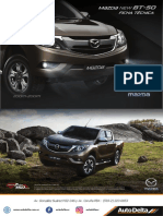 AutoDelta_Ficha-Tecnica_Mazda_BT-50_2019.07.17_compressed.pdf