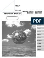 3P208145-1E_FTX(K)20-25-35GV1B_Operation manuals_English