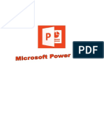 Microsoft PowerPoint.docx