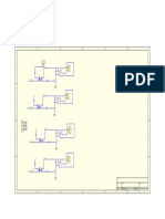 4 Channel Relay Schematic PDF