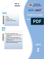 398900544-02-Yanma-ve-Yangın-pdf (2).pdf