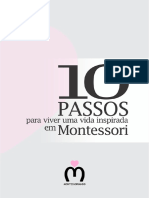 E-Book - Montessoriando (1)