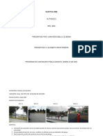 ELECTIVA CMD 23-01.pdf