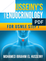 Essentials of Endocrinology