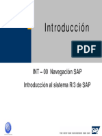 Navegación SAP -.pdf