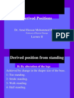 2-derived-positions.pdf