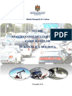 2018-07-11 CFU Studiu Analiza Calitatii Si Consumului de Carburanti