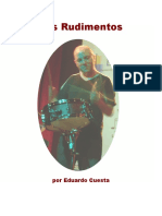 rudimentos-eduardo-cuesta.pdf