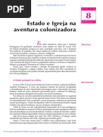 08-Estado-e-Igreja-na-aventura-colonizadora.pdf