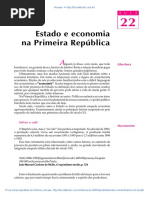 22-Estado-e-economia-na-Primeira-Republica.pdf