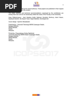 Fullpaper Icopss2017 PDF