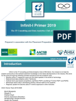 ITPrimer 2019