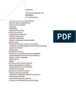 Componentes de Proyecto de Ingenieria Civil-1