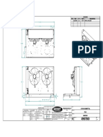 HCU 2 Fan Submittal R1