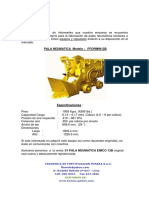 ficha-tecnica-pala-neumatica-b2.pdf