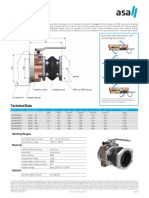 DD-suction-unit-en-rev2.pdf