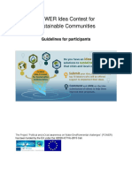 Guidelines__POWER_Idea_Contest_for_Sustainable_Communities.pdf
