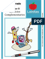 Cuadernillo-Ejercicios-Complementarios-Segundo-Bimestre.pdf